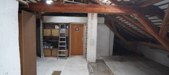 Imóvel comercial de 7 divisões em Gross-Siegharts, Austria N.º 126215 21