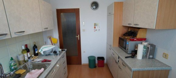 Imóvel comercial de 7 divisões em Gross-Siegharts, Austria N.º 126215 15