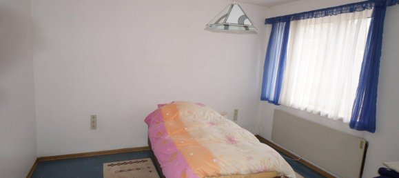 Imóvel comercial de 7 divisões em Gross-Siegharts, Austria N.º 126215 19