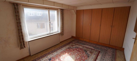 Imóvel comercial de 7 divisões em Gross-Siegharts, Austria N.º 126215 22