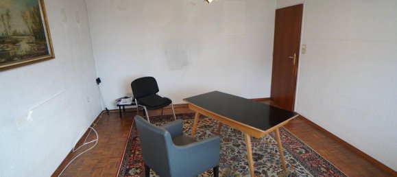 Imóvel comercial de 7 divisões em Gross-Siegharts, Austria N.º 126215 17