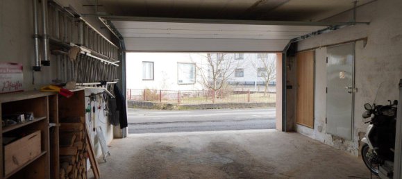 Imóvel comercial de 7 divisões em Gross-Siegharts, Austria N.º 126215 24