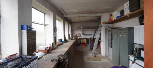 Imóvel comercial de 7 divisões em Gross-Siegharts, Austria N.º 126215 5