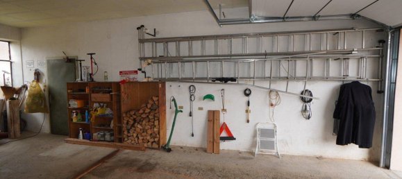 Imóvel comercial de 7 divisões em Gross-Siegharts, Austria N.º 126215 23