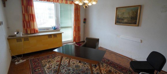 Imóvel comercial de 7 divisões em Gross-Siegharts, Austria N.º 126215 16