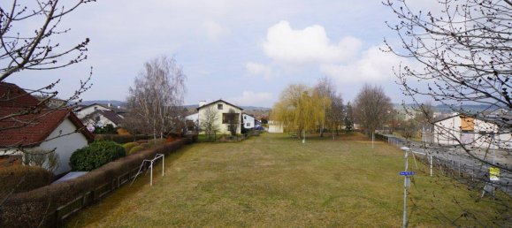 Imóvel comercial de 7 divisões em Gross-Siegharts, Austria N.º 126215 18