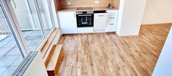 Apartamento de 2 divisões em Hernals, Austria N.º 21549 8