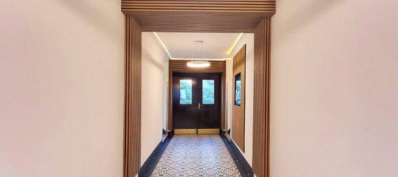 Apartamento de 2 divisões em Hernals, Austria N.º 21549 10