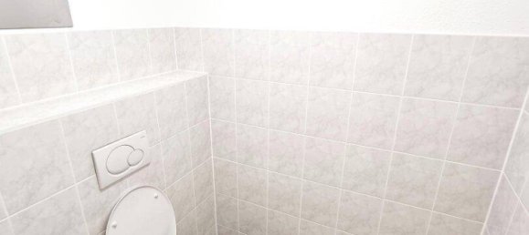 Apartamento de 2 divisões em Hernals, Austria N.º 21549 31