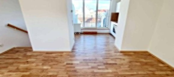 Apartamento de 2 divisões em Hernals, Austria N.º 21549 32