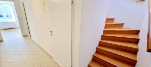 Apartamento de 2 divisões em Hernals, Austria N.º 21549 56