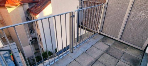 Apartamento de 2 divisões em Hernals, Austria N.º 21549 57