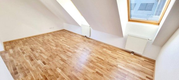 Apartamento de 2 divisões em Hernals, Austria N.º 21549 26