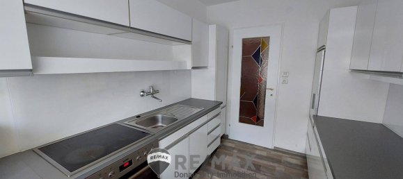 Studio in Favoriten, Austria No. 182322 5