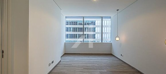 1 غرف نوم شقة في دبي, UAE رقم 35394 9