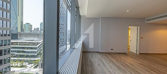 1 غرف نوم شقة في دبي, UAE رقم 35394 8