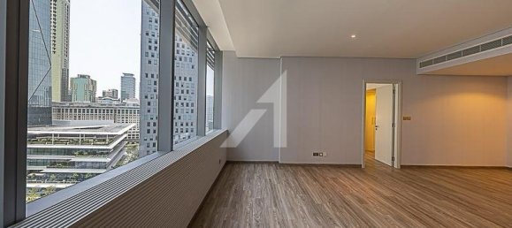 1 غرف نوم شقة في دبي, UAE رقم 35394 7