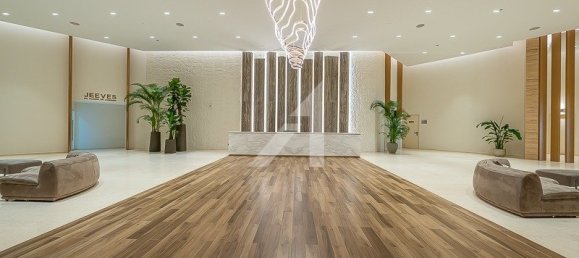 1 غرف نوم شقة في دبي, UAE رقم 35394 4