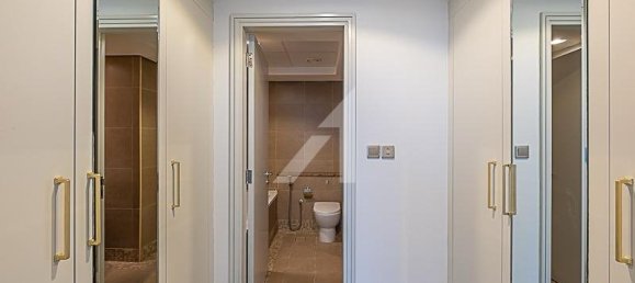 1 غرف نوم شقة في دبي, UAE رقم 35394 12