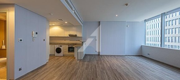 1 غرف نوم شقة في دبي, UAE رقم 35394 6