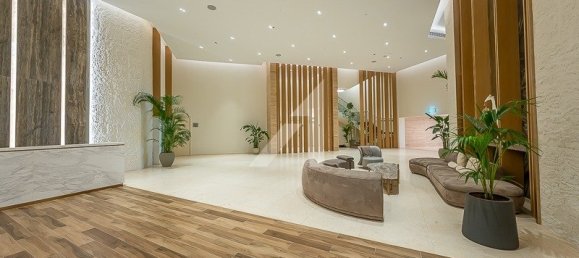 1 غرف نوم شقة في دبي, UAE رقم 35394 5