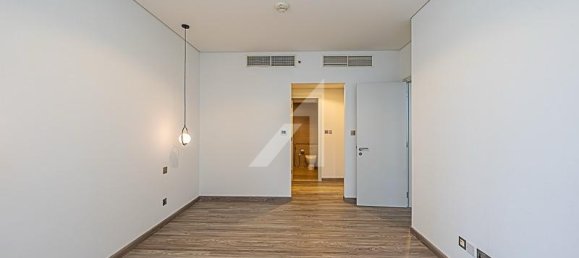 1 غرف نوم شقة في دبي, UAE رقم 35394 11