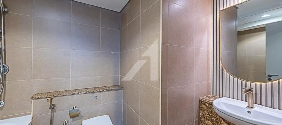 1 غرف نوم شقة في دبي, UAE رقم 35394 10