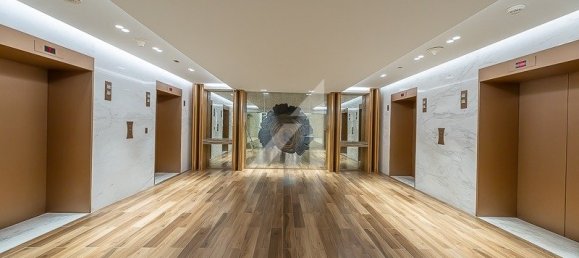 1 غرف نوم شقة في دبي, UAE رقم 35394 3