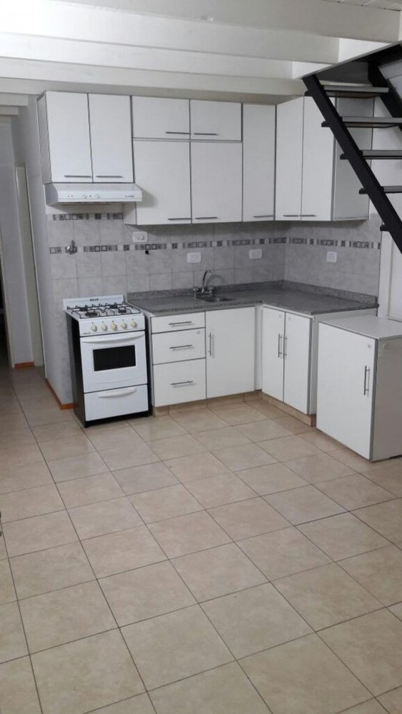 2 bedrooms Apartment in Malvinas Argentinas, Argentina No. 20323