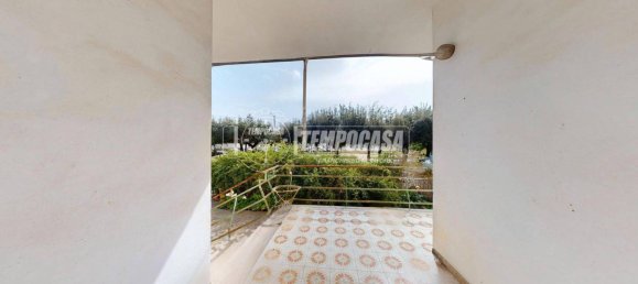 Casa de 3 dormitorios en Corigliano d'Otranto, Italy No. 10470 5