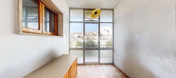 Casa de 3 dormitorios en Corigliano d'Otranto, Italy No. 10470 13