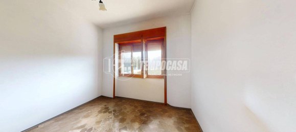 Casa de 3 dormitorios en Corigliano d'Otranto, Italy No. 10470 6