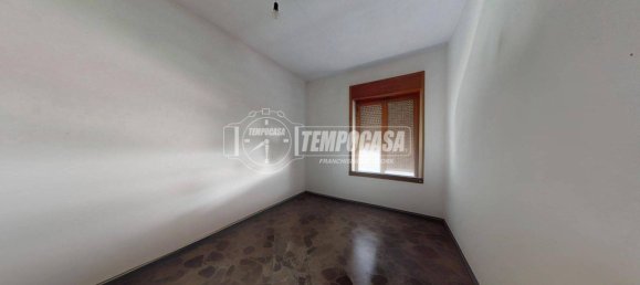 Casa de 3 dormitorios en Corigliano d'Otranto, Italy No. 10470 20