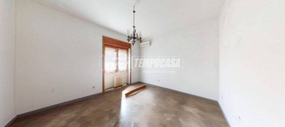 Casa de 3 dormitorios en Corigliano d'Otranto, Italy No. 10470 17