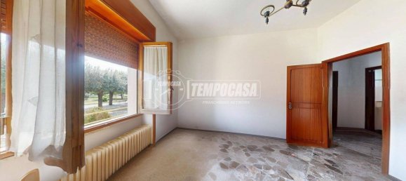 Casa de 3 dormitorios en Corigliano d'Otranto, Italy No. 10470 16