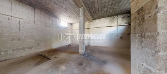 Casa de 3 dormitorios en Corigliano d'Otranto, Italy No. 10470 26