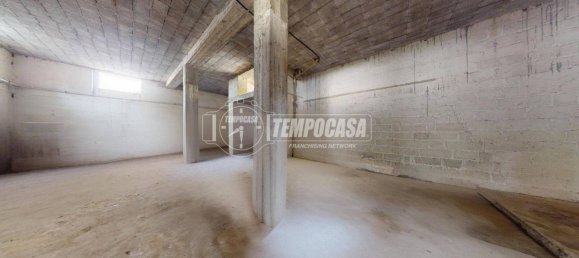 Casa de 3 dormitorios en Corigliano d'Otranto, Italy No. 10470 27