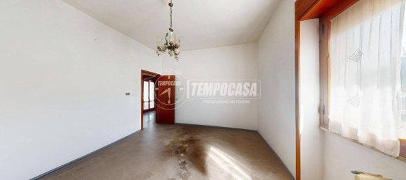 Casa de 3 dormitorios en Corigliano d'Otranto, Italy No. 10470 18