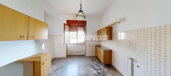 Casa de 3 dormitorios en Corigliano d'Otranto, Italy No. 10470 3