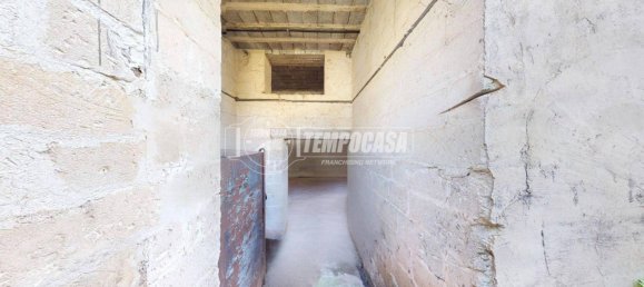 Casa de 3 dormitorios en Corigliano d'Otranto, Italy No. 10470 25