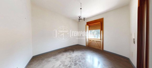 Casa de 3 dormitorios en Corigliano d'Otranto, Italy No. 10470 15