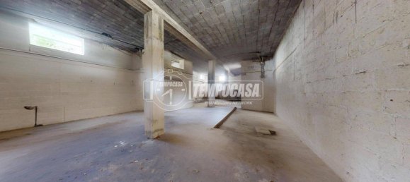 Casa de 3 dormitorios en Corigliano d'Otranto, Italy No. 10470 28