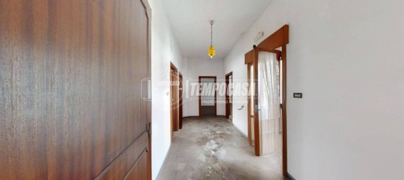 Casa de 3 dormitorios en Corigliano d'Otranto, Italy No. 10470 12