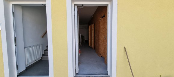 6 Schlafzimmer Haus in Hafnerbach, Austria, Nr. 129496 35