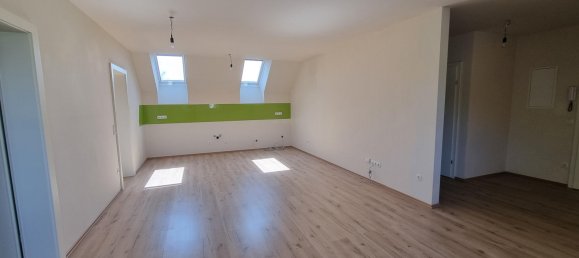 6 Schlafzimmer Haus in Hafnerbach, Austria, Nr. 129496 21