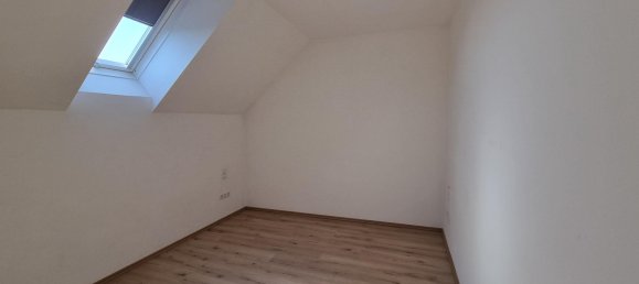 6 Schlafzimmer Haus in Hafnerbach, Austria, Nr. 129496 15