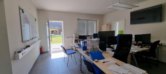 6 Schlafzimmer Haus in Hafnerbach, Austria, Nr. 129496 42