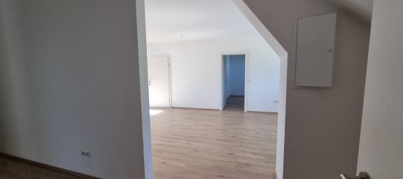 6 Schlafzimmer Haus in Hafnerbach, Austria, Nr. 129496 7