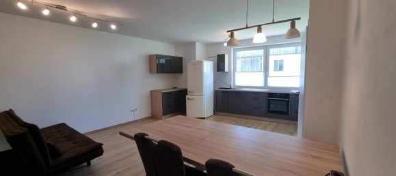 6 Schlafzimmer Haus in Hafnerbach, Austria, Nr. 129496 31