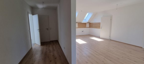6 Schlafzimmer Haus in Hafnerbach, Austria, Nr. 129496 8